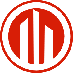 青岛昇腾云科技有限公司 