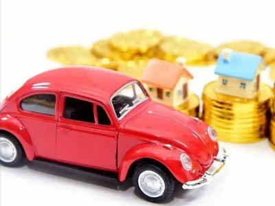 保定车辆抵押贷款全攻略:不押车、无征信要求的申请流程